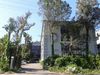 2801 Camino del Rio S photo
